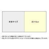 肩たたき棒 シリコンラバー製 ソフト | PlusNao | 詳細画像5 