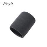 リストバンド 単品 1個 | PlusNao | 詳細画像10