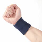 リストバンド 単品 1個 | PlusNao | 詳細画像5