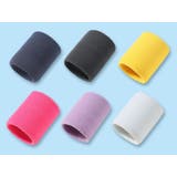 リストバンド 単品 1個 | PlusNao | 詳細画像7