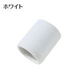 リストバンド 単品 1個 | PlusNao | 詳細画像8