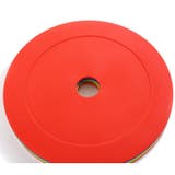 マーカーコーン カラーコーン フラットコーン | PlusNao | 詳細画像10 