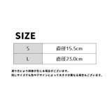 マーカーコーン カラーコーン フラットコーン | PlusNao | 詳細画像20 