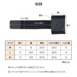 手首サポーター 単品 1個 | PlusNao | 詳細画像11 