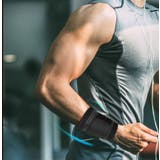 手首サポーター 単品 1個 | PlusNao | 詳細画像2 