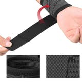 手首サポーター 単品 1個 | PlusNao | 詳細画像7 