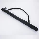 バットケース 2個セット 1本用 | PlusNao | 詳細画像2 