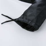 バットケース 2個セット 1本用 | PlusNao | 詳細画像3 