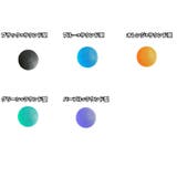 ハンドグリップボール トレーニング用品 球体 | PlusNao | 詳細画像6
