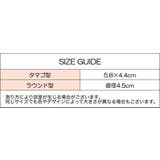 ハンドグリップボール トレーニング用品 球体 | PlusNao | 詳細画像7