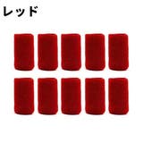 指用サポーター 10本指用 10個セット | PlusNao | 詳細画像12 