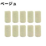 指用サポーター 10本指用 10個セット | PlusNao | 詳細画像14 