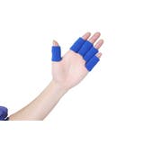 指用サポーター 10本指用 10個セット | PlusNao | 詳細画像6 