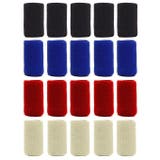 指用サポーター 10本指用 10個セット | PlusNao | 詳細画像9 