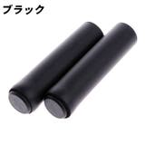 自転車グリップ 左右セット 1ペア | PlusNao | 詳細画像13 
