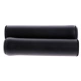 自転車グリップ 左右セット 1ペア | PlusNao | 詳細画像8 