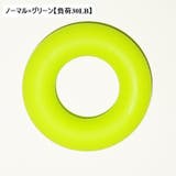 ハンドグリップ 握力リング リング型 | PlusNao | 詳細画像6