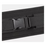 ダンベルベルト 加重バンド フィットネスベルト | PlusNao | 詳細画像11 