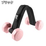 ダンベルベルト 加重バンド フィットネスベルト | PlusNao | 詳細画像13 