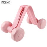 ダンベルベルト 加重バンド フィットネスベルト | PlusNao | 詳細画像14 