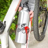 ボトルケージ 自転車用 ボトルホルダー | PlusNao | 詳細画像3