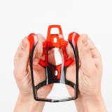 ボトルケージ 自転車用 ボトルホルダー | PlusNao | 詳細画像7