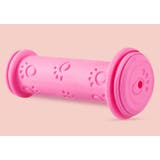 ハンドルグリップ 自転車用品 交換 | PlusNao | 詳細画像10