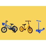 ハンドルグリップ 自転車用品 交換 | PlusNao | 詳細画像11