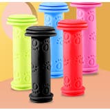 ハンドルグリップ 自転車用品 交換 | PlusNao | 詳細画像2