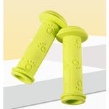 ハンドルグリップ 自転車用品 交換 | PlusNao | 詳細画像3