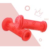 ハンドルグリップ 自転車用品 交換 | PlusNao | 詳細画像5