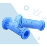 ハンドルグリップ 自転車用品 交換 | PlusNao | 詳細画像7