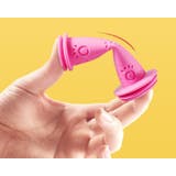 ハンドルグリップ 自転車用品 交換 | PlusNao | 詳細画像9