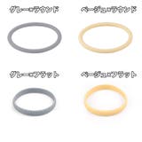 膝用サポーター 単品 片足用 | PlusNao | 詳細画像10 