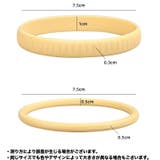 膝用サポーター 単品 片足用 | PlusNao | 詳細画像12 