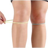 膝用サポーター 単品 片足用 | PlusNao | 詳細画像3 