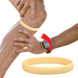 膝用サポーター 単品 片足用 | PlusNao | 詳細画像5 