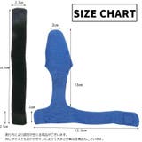 ロッドベルト 2点セット 先端 | PlusNao | 詳細画像9