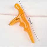 ツボ押し棒 つぼ押し器 筋肉のこりをほぐす | PlusNao | 詳細画像11 