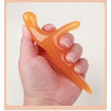 ツボ押し棒 つぼ押し器 筋肉のこりをほぐす | PlusNao | 詳細画像4 