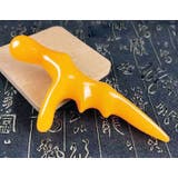 ツボ押し棒 つぼ押し器 筋肉のこりをほぐす | PlusNao | 詳細画像6 