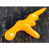 ツボ押し棒 つぼ押し器 筋肉のこりをほぐす | PlusNao | 詳細画像7 