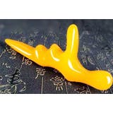 ツボ押し棒 つぼ押し器 筋肉のこりをほぐす | PlusNao | 詳細画像8 