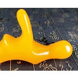 ツボ押し棒 つぼ押し器 筋肉のこりをほぐす | PlusNao | 詳細画像9 