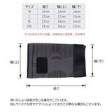 膝サポーター 単品 1個 | PlusNao | 詳細画像11