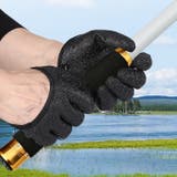 フィッシンググローブ 1ペア 計2個 | PlusNao | 詳細画像2 