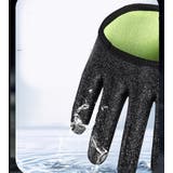 フィッシンググローブ 1ペア 計2個 | PlusNao | 詳細画像4 