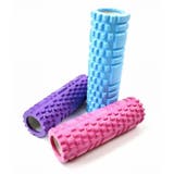 スティックローラー ローラー スティック | PlusNao | 詳細画像2 