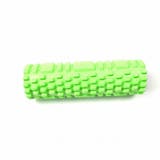 スティックローラー ローラー スティック | PlusNao | 詳細画像5 