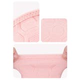 リストバンド 片手用 手首バンド | PlusNao | 詳細画像13